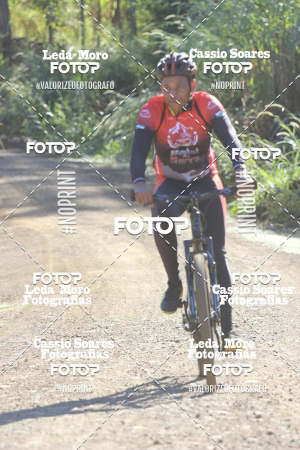 Buy your photos of the eventCircuito Jandaia do Sul 2019  - Caminhada -Corrida -Bike on Fotop