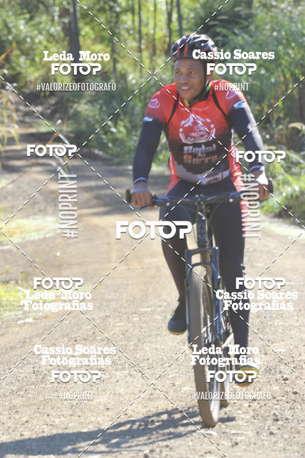 Buy your photos of the eventCircuito Jandaia do Sul 2019  - Caminhada -Corrida -Bike on Fotop