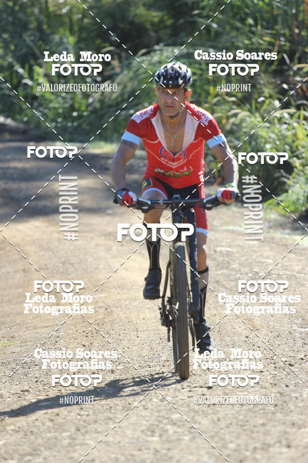 Buy your photos of the eventCircuito Jandaia do Sul 2019  - Caminhada -Corrida -Bike on Fotop