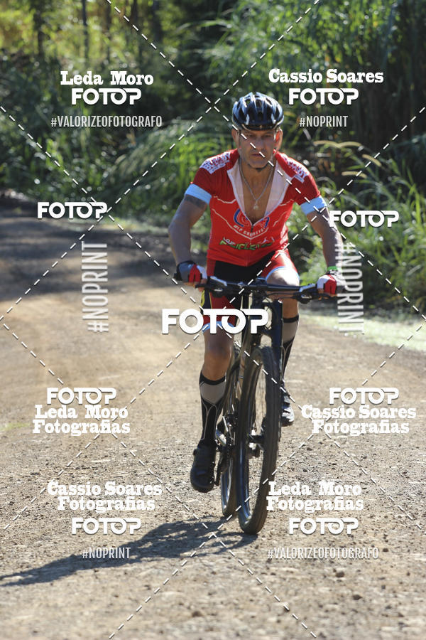 Buy your photos of the eventCircuito Jandaia do Sul 2019  - Caminhada -Corrida -Bike on Fotop