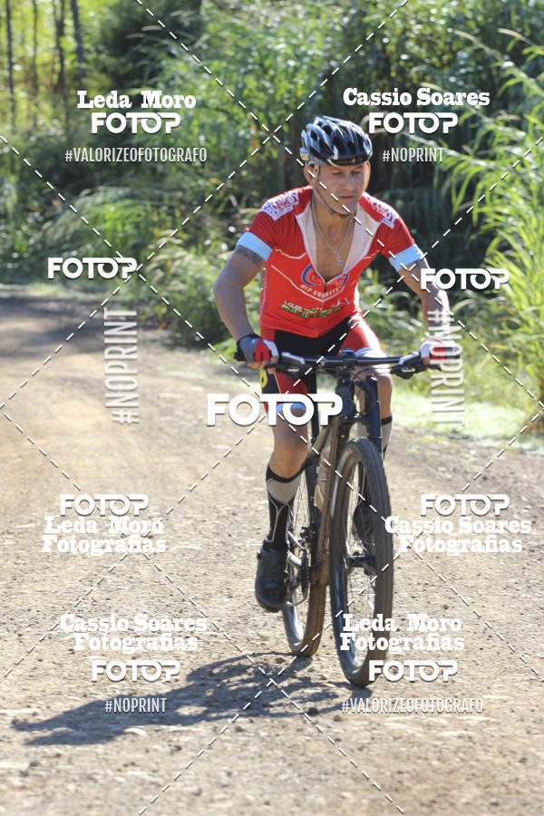 Buy your photos of the eventCircuito Jandaia do Sul 2019  - Caminhada -Corrida -Bike on Fotop