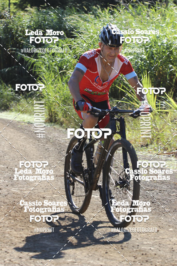 Buy your photos of the eventCircuito Jandaia do Sul 2019  - Caminhada -Corrida -Bike on Fotop