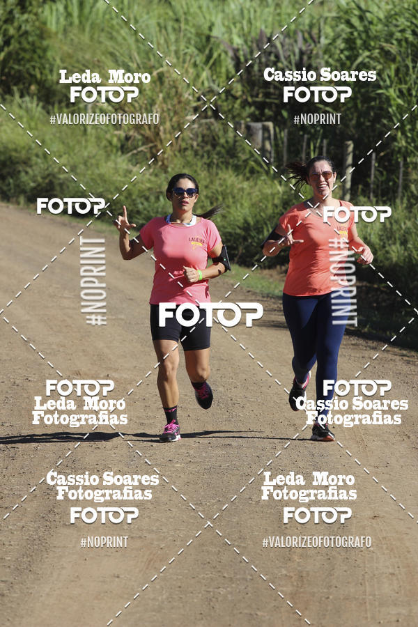 Buy your photos of the eventCircuito Jandaia do Sul 2019  - Caminhada -Corrida -Bike on Fotop