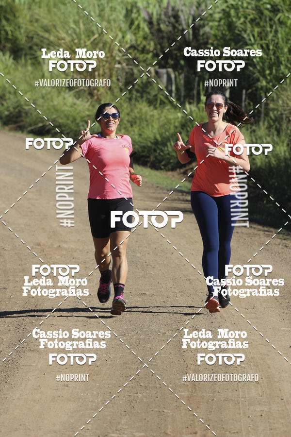 Buy your photos of the eventCircuito Jandaia do Sul 2019  - Caminhada -Corrida -Bike on Fotop