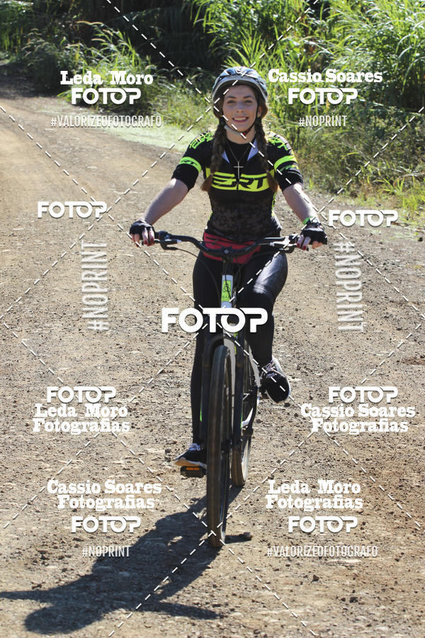 Buy your photos of the eventCircuito Jandaia do Sul 2019  - Caminhada -Corrida -Bike on Fotop