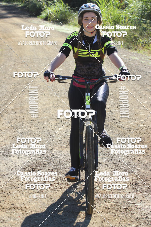 Buy your photos of the eventCircuito Jandaia do Sul 2019  - Caminhada -Corrida -Bike on Fotop