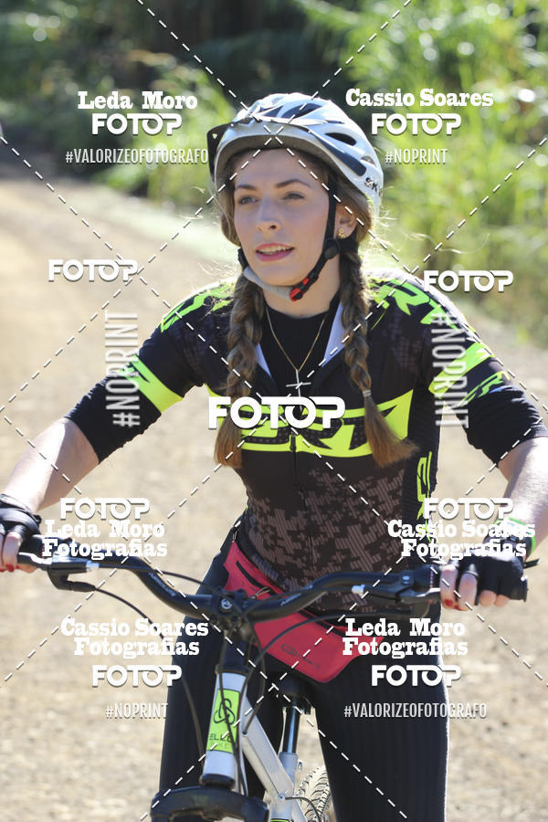 Buy your photos of the eventCircuito Jandaia do Sul 2019  - Caminhada -Corrida -Bike on Fotop