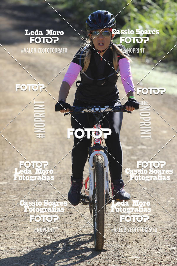 Buy your photos of the eventCircuito Jandaia do Sul 2019  - Caminhada -Corrida -Bike on Fotop