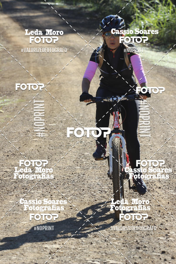 Buy your photos of the eventCircuito Jandaia do Sul 2019  - Caminhada -Corrida -Bike on Fotop