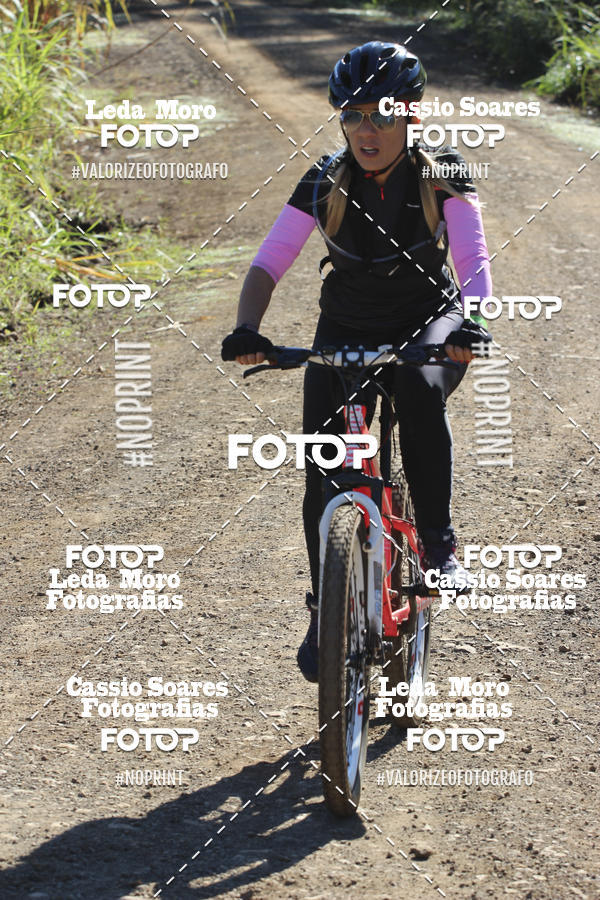 Buy your photos of the eventCircuito Jandaia do Sul 2019  - Caminhada -Corrida -Bike on Fotop