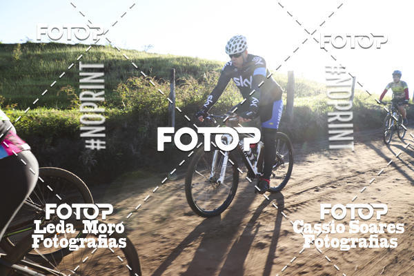 Buy your photos of the eventCircuito Jandaia do Sul 2019  - Caminhada -Corrida -Bike on Fotop
