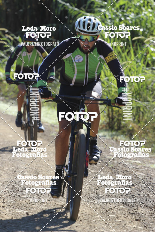 Buy your photos of the eventCircuito Jandaia do Sul 2019  - Caminhada -Corrida -Bike on Fotop