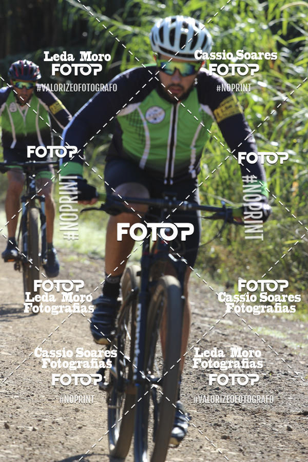 Buy your photos of the eventCircuito Jandaia do Sul 2019  - Caminhada -Corrida -Bike on Fotop