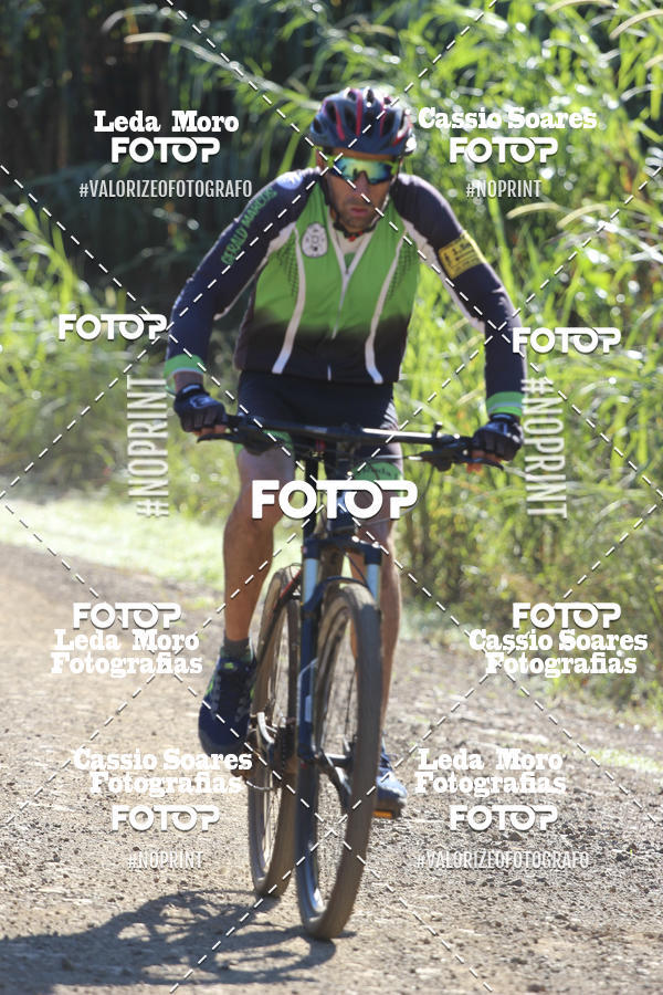 Buy your photos of the eventCircuito Jandaia do Sul 2019  - Caminhada -Corrida -Bike on Fotop
