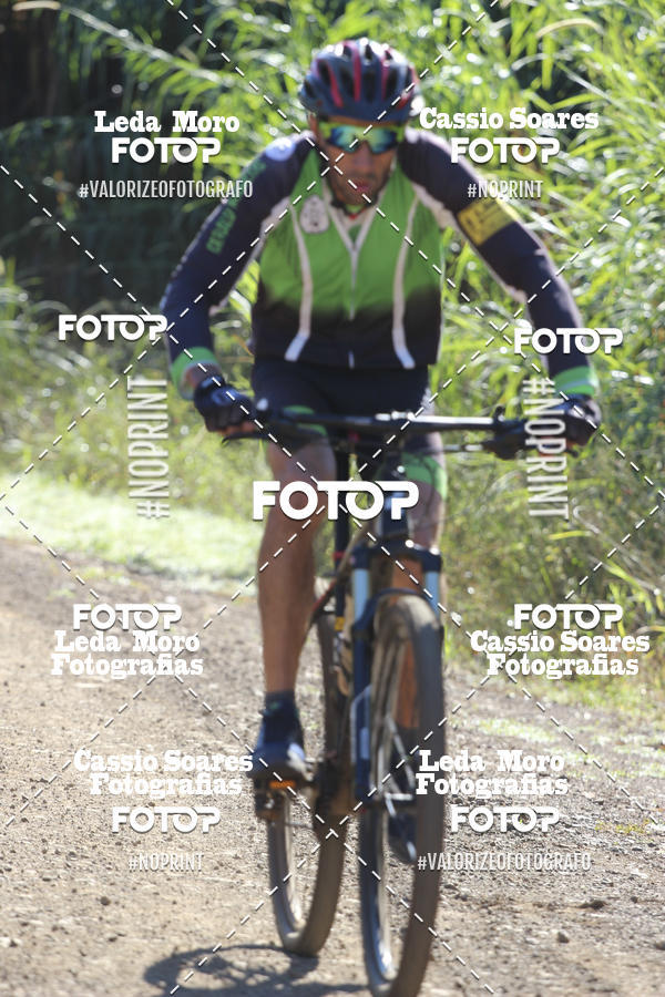 Buy your photos of the eventCircuito Jandaia do Sul 2019  - Caminhada -Corrida -Bike on Fotop