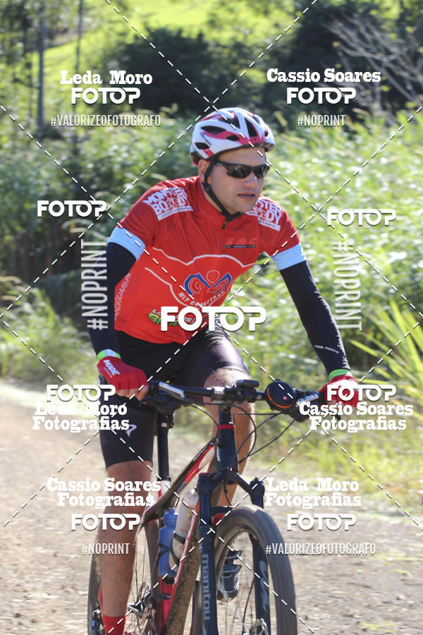 Buy your photos of the eventCircuito Jandaia do Sul 2019  - Caminhada -Corrida -Bike on Fotop