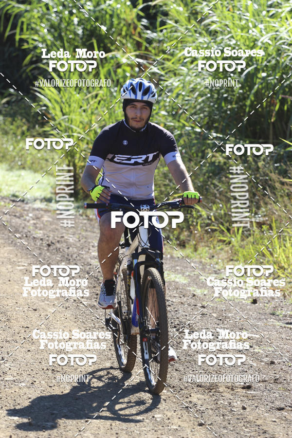 Buy your photos of the eventCircuito Jandaia do Sul 2019  - Caminhada -Corrida -Bike on Fotop