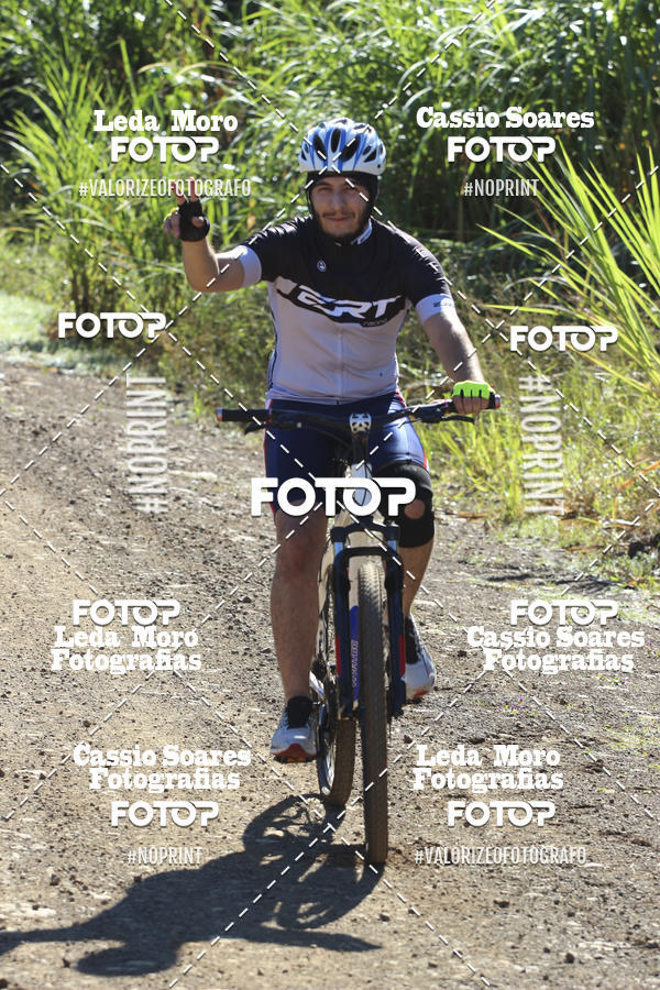 Buy your photos of the eventCircuito Jandaia do Sul 2019  - Caminhada -Corrida -Bike on Fotop