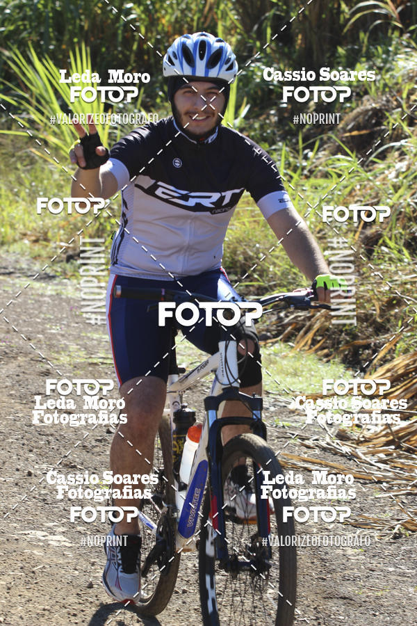 Buy your photos of the eventCircuito Jandaia do Sul 2019  - Caminhada -Corrida -Bike on Fotop