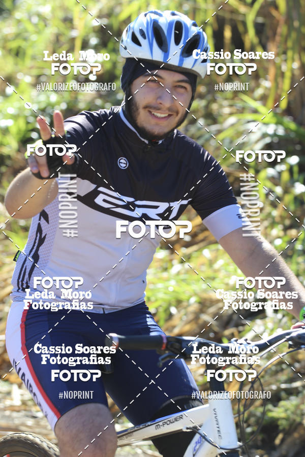 Buy your photos of the eventCircuito Jandaia do Sul 2019  - Caminhada -Corrida -Bike on Fotop