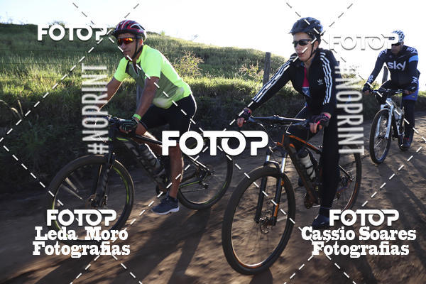 Buy your photos of the eventCircuito Jandaia do Sul 2019  - Caminhada -Corrida -Bike on Fotop