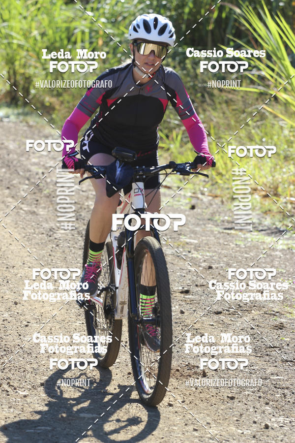 Buy your photos of the eventCircuito Jandaia do Sul 2019  - Caminhada -Corrida -Bike on Fotop