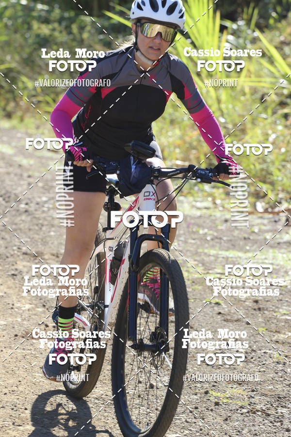 Buy your photos of the eventCircuito Jandaia do Sul 2019  - Caminhada -Corrida -Bike on Fotop