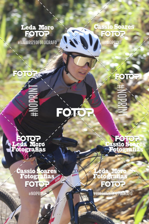 Buy your photos of the eventCircuito Jandaia do Sul 2019  - Caminhada -Corrida -Bike on Fotop