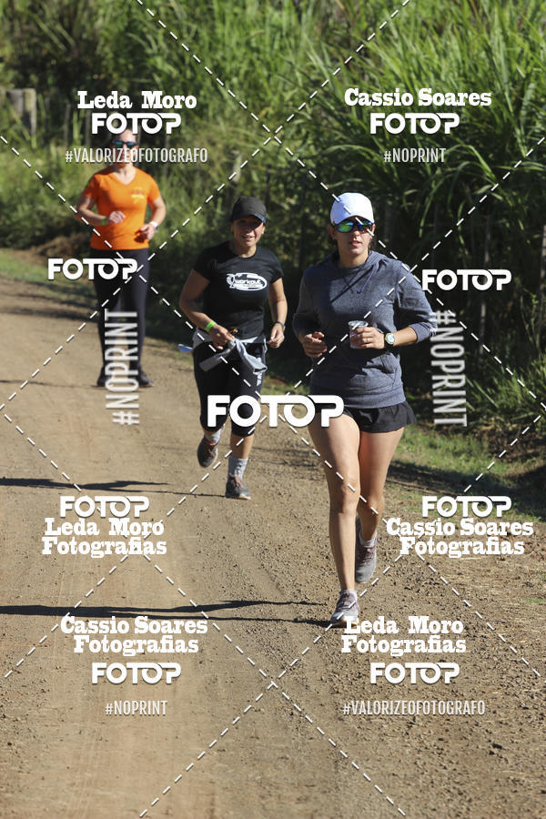 Buy your photos of the eventCircuito Jandaia do Sul 2019  - Caminhada -Corrida -Bike on Fotop