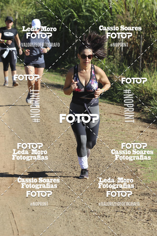 Buy your photos of the eventCircuito Jandaia do Sul 2019  - Caminhada -Corrida -Bike on Fotop