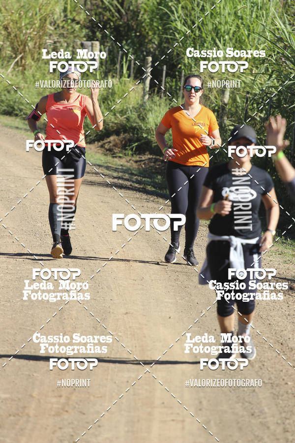 Buy your photos of the eventCircuito Jandaia do Sul 2019  - Caminhada -Corrida -Bike on Fotop