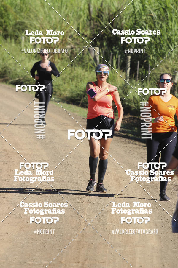 Buy your photos of the eventCircuito Jandaia do Sul 2019  - Caminhada -Corrida -Bike on Fotop