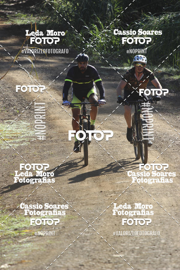 Buy your photos of the eventCircuito Jandaia do Sul 2019  - Caminhada -Corrida -Bike on Fotop