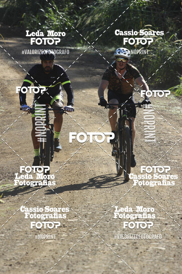 Buy your photos of the eventCircuito Jandaia do Sul 2019  - Caminhada -Corrida -Bike on Fotop