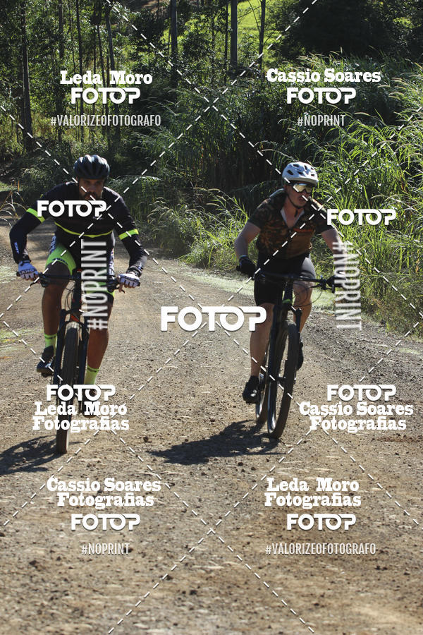 Buy your photos of the eventCircuito Jandaia do Sul 2019  - Caminhada -Corrida -Bike on Fotop