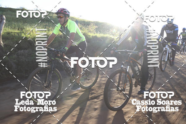 Buy your photos of the eventCircuito Jandaia do Sul 2019  - Caminhada -Corrida -Bike on Fotop