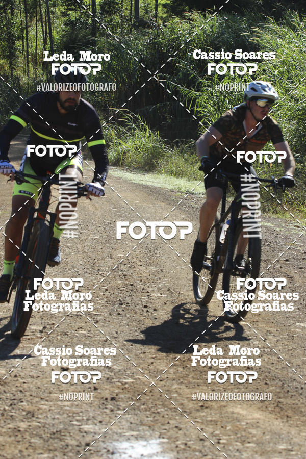 Buy your photos of the eventCircuito Jandaia do Sul 2019  - Caminhada -Corrida -Bike on Fotop