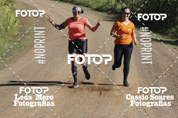 Buy your photos of the eventCircuito Jandaia do Sul 2019  - Caminhada -Corrida -Bike on Fotop