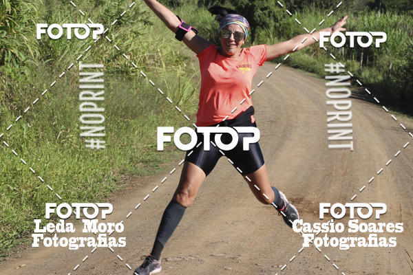 Buy your photos of the eventCircuito Jandaia do Sul 2019  - Caminhada -Corrida -Bike on Fotop