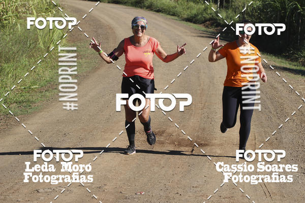 Buy your photos of the eventCircuito Jandaia do Sul 2019  - Caminhada -Corrida -Bike on Fotop