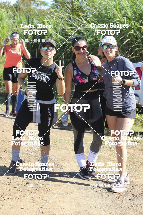 Buy your photos of the eventCircuito Jandaia do Sul 2019  - Caminhada -Corrida -Bike on Fotop
