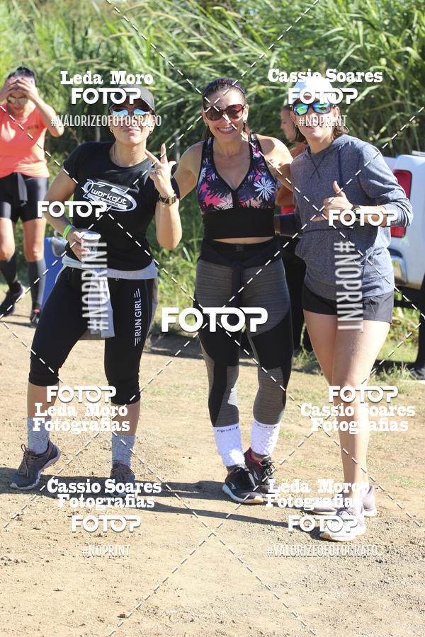 Buy your photos of the eventCircuito Jandaia do Sul 2019  - Caminhada -Corrida -Bike on Fotop