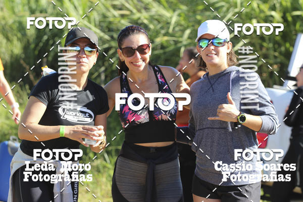 Buy your photos of the eventCircuito Jandaia do Sul 2019  - Caminhada -Corrida -Bike on Fotop