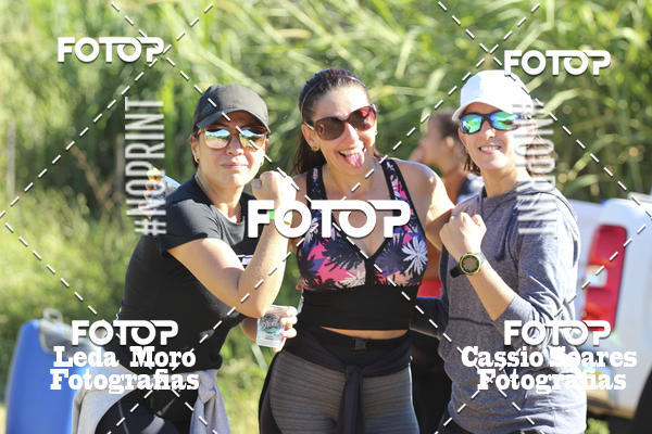 Buy your photos of the eventCircuito Jandaia do Sul 2019  - Caminhada -Corrida -Bike on Fotop