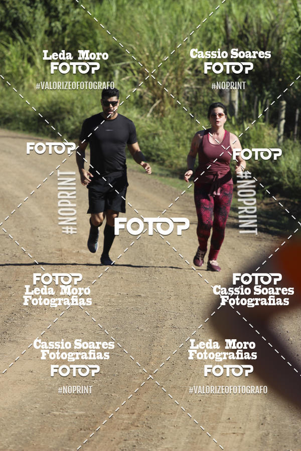 Buy your photos of the eventCircuito Jandaia do Sul 2019  - Caminhada -Corrida -Bike on Fotop
