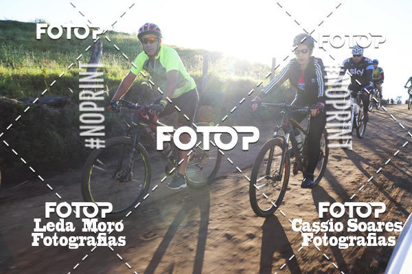 Buy your photos of the eventCircuito Jandaia do Sul 2019  - Caminhada -Corrida -Bike on Fotop