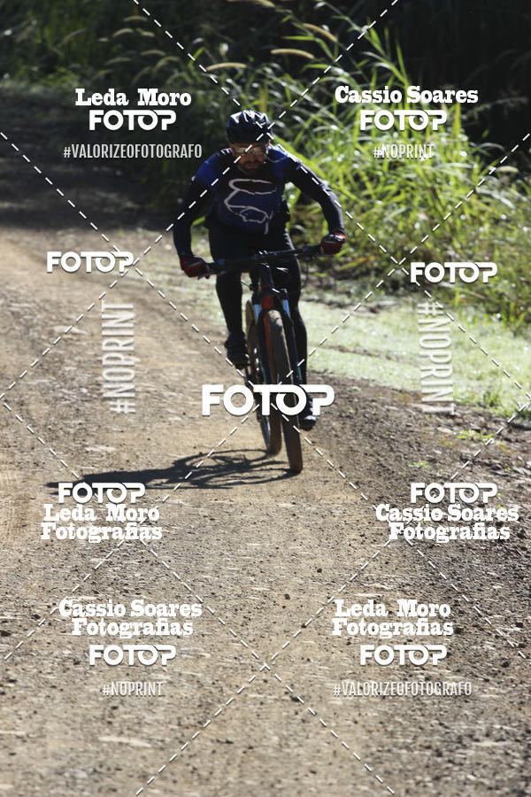 Buy your photos of the eventCircuito Jandaia do Sul 2019  - Caminhada -Corrida -Bike on Fotop