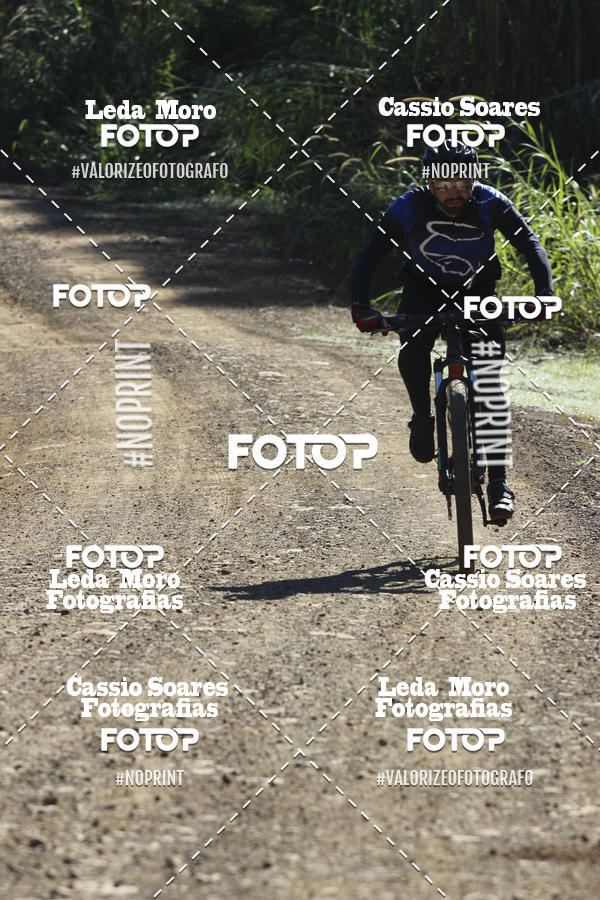 Buy your photos of the eventCircuito Jandaia do Sul 2019  - Caminhada -Corrida -Bike on Fotop