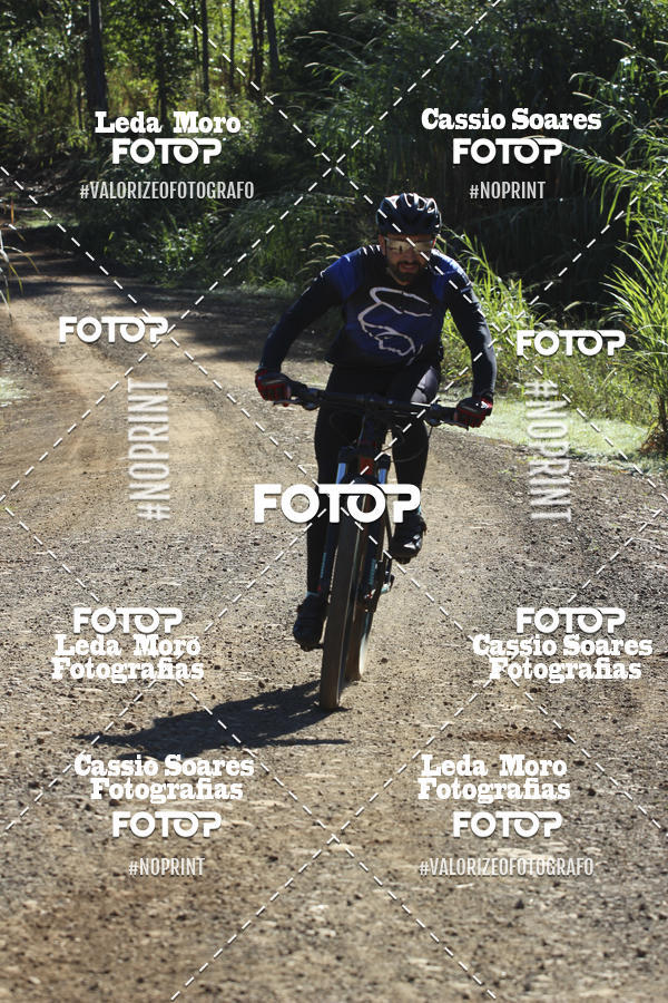 Buy your photos of the eventCircuito Jandaia do Sul 2019  - Caminhada -Corrida -Bike on Fotop