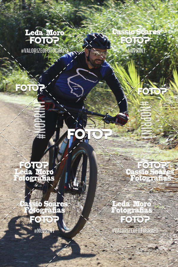 Buy your photos of the eventCircuito Jandaia do Sul 2019  - Caminhada -Corrida -Bike on Fotop